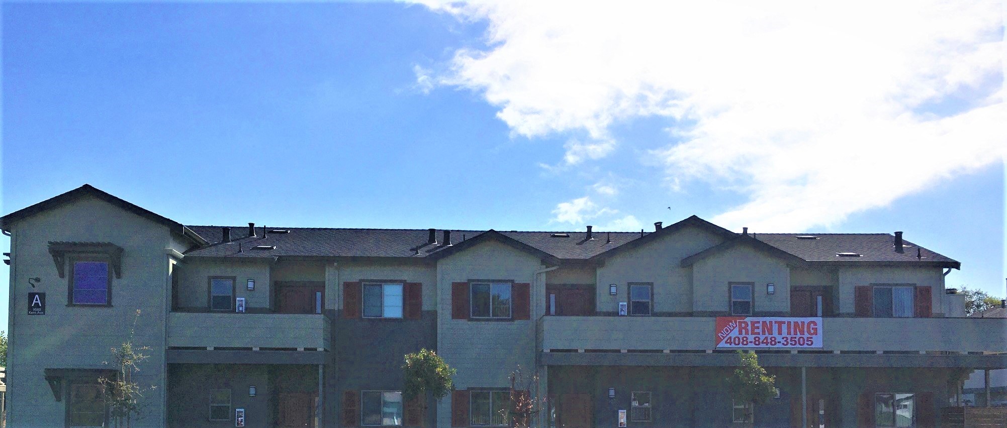 9064 Kern Avenue photo 3
